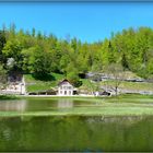 SAUT - DU - DOUBS -3 -