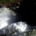 Saut du Doubs (4)