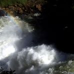 Saut du Doubs (4)