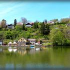 SAUT - DU - DOUBS - 7 -