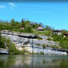 SAUT - DU - DOUBS - 8 -