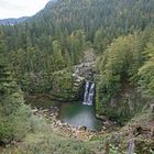 saut du doubs