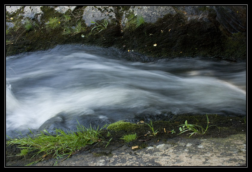 saut du gouloux,morvan