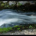 saut du gouloux,morvan