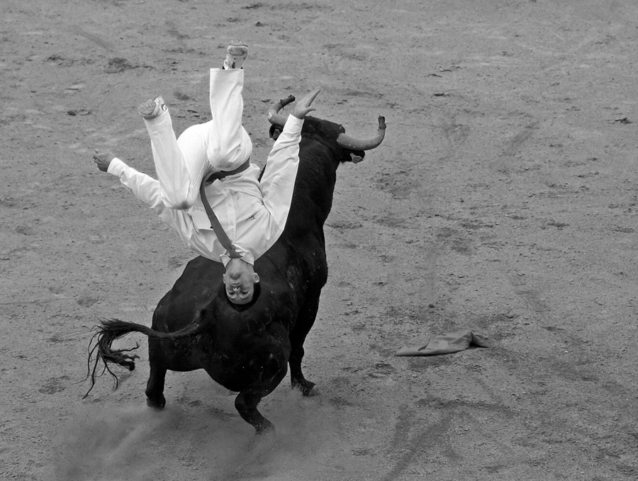 SAUT-vrillé de lalanne 