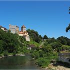 Sauveterre-de-Béarn