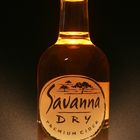 Savana DRY