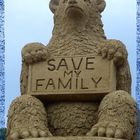 Save my family