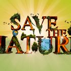 Save the Nature