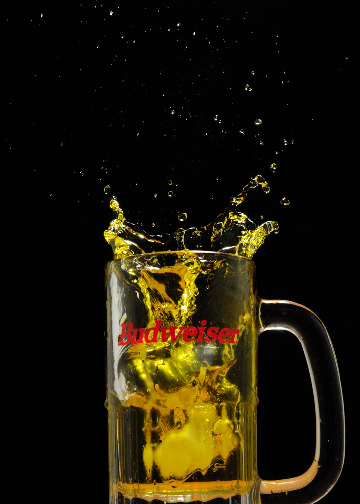 Save Water drink Beer!!!