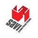 Savi Constructions