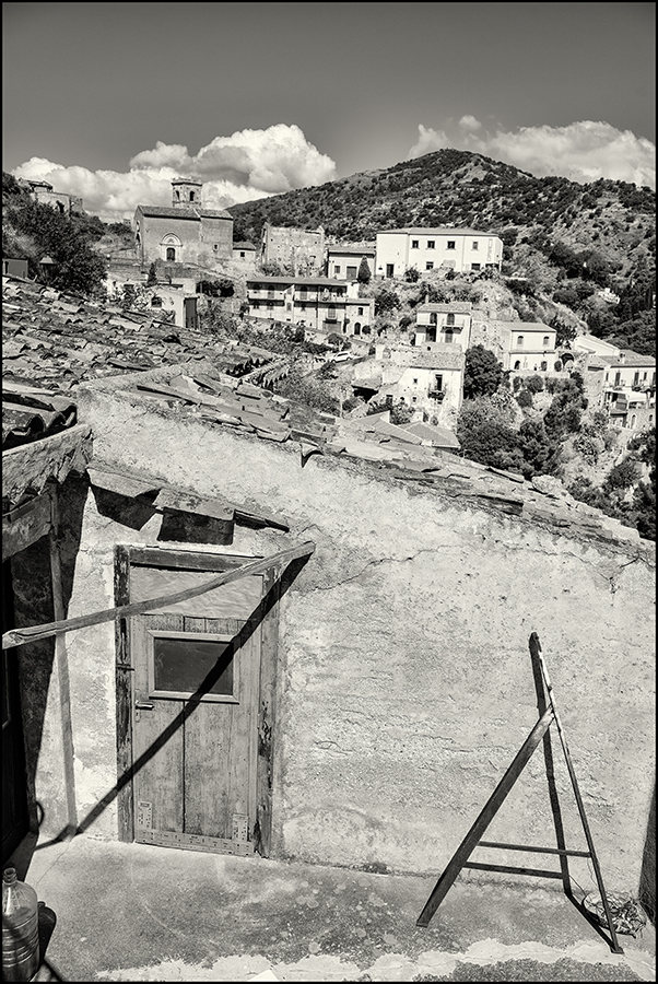 Savoca I