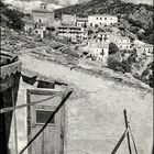 Savoca I