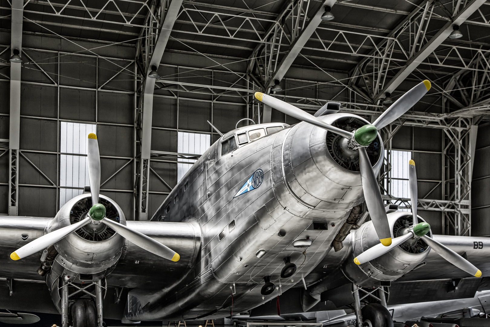 SavoiaMarchetti SM.82 Foto & Bild luftfahrt, militärfliegerei