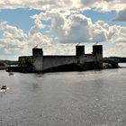 Savonlinna