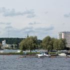 Savonlinna