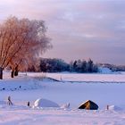 Savonlinna / Finland