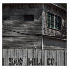 ... SAW MILL CO.