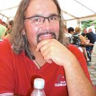 User Profile Photo