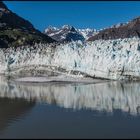 sawyer gletscher