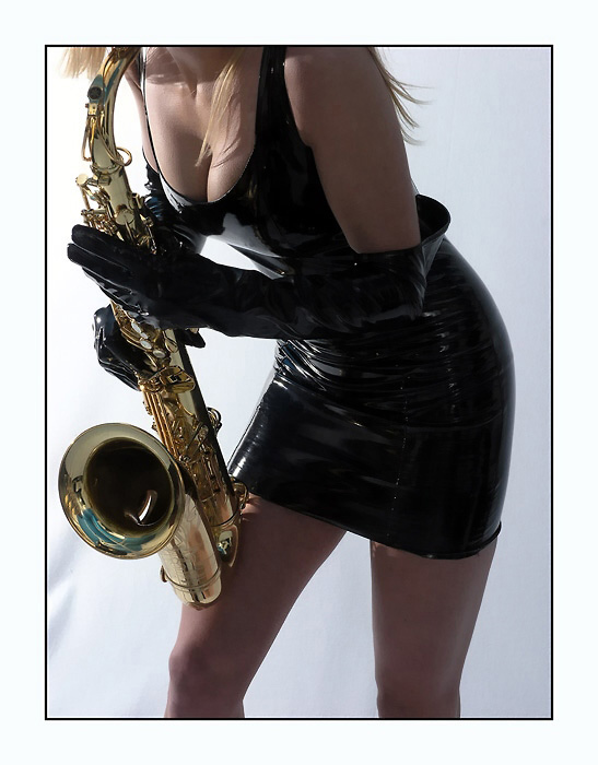 Sax