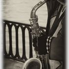 ..sax..