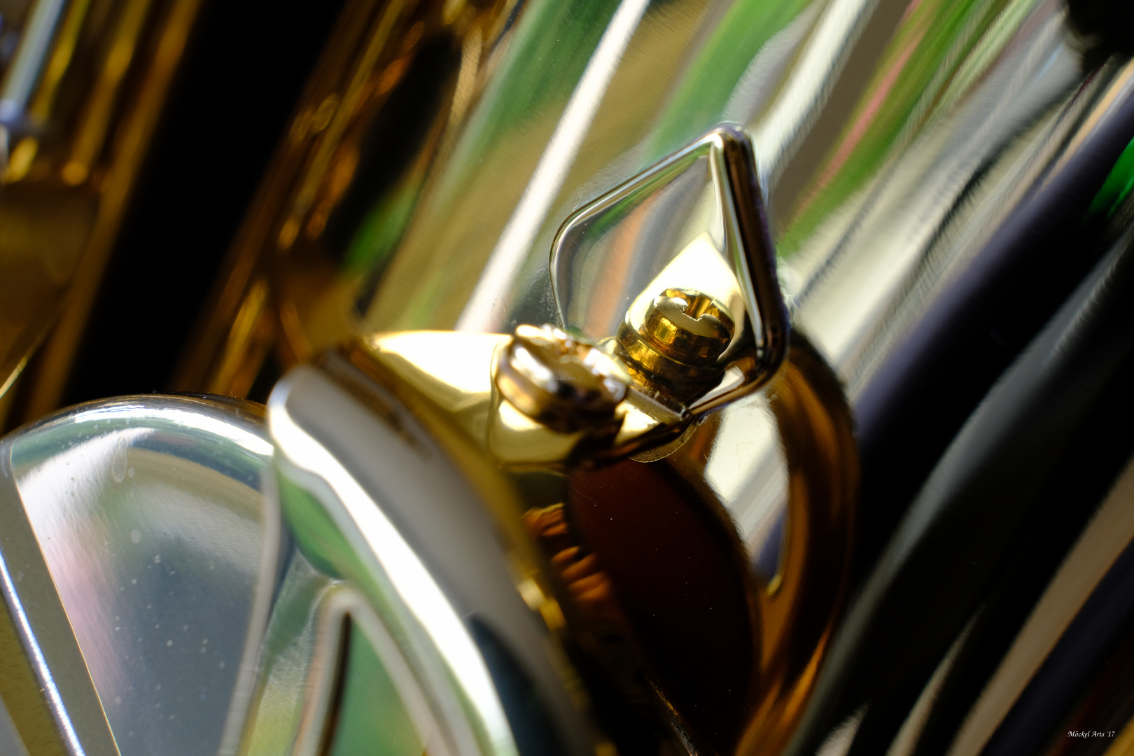 Sax_Detail_1