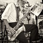 SAXMAN