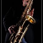 Saxman