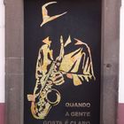 Saxman