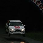 Saxo hebt ab