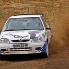 Saxo VTS