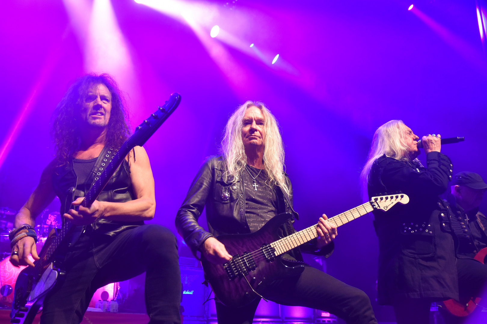 Saxon Foto & Bild erwachsene menschen, szene, prominente des öffentl