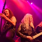 Saxon Capitol Theater Offenbach