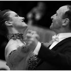 Saxonian Dance Classics 2010 (4)