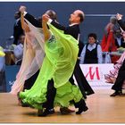 Saxonian Dance Classics 2010 (6)