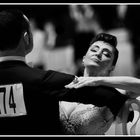 Saxonian Dance Classics 2010 in Coswig bei Dresden