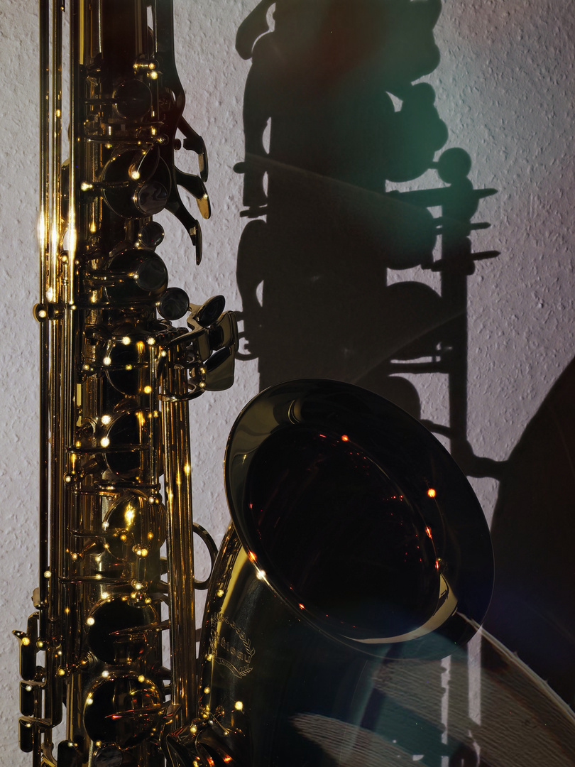 Saxophon-1-7