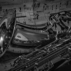 Saxophon-25