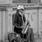 Saxophon_Spieler