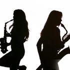 ...SaxPower live