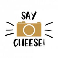 Say_Cheese