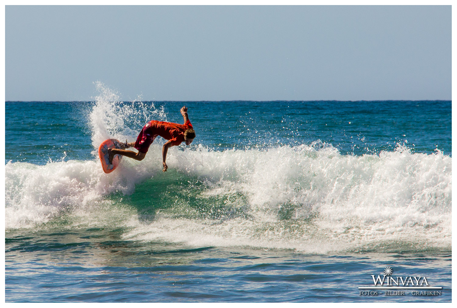 Sayulita