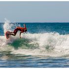 Sayulita