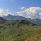 S'Bärneroberland...