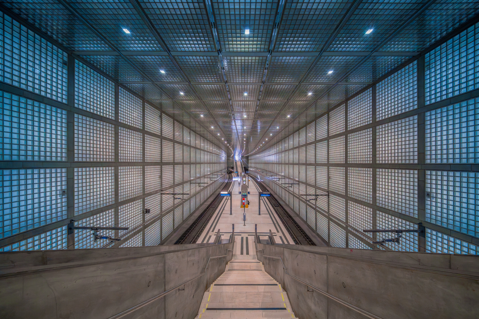 S_Bahnstation_Leuschnerplatz