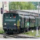 SBB 150 Jahre Rheintallinie II