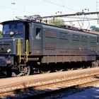 SBB Altbauelok 