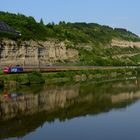 SBB Cargo 482 045 Retzbach-Zellingen 