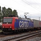 sbb-cargo